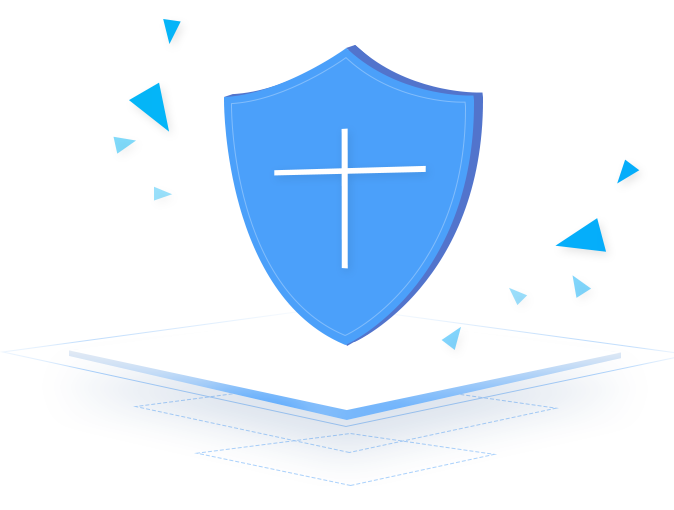 海南多种建站方式可选！